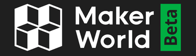 makerworld-logo.png